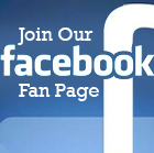 Join Our Facebook Fan Page